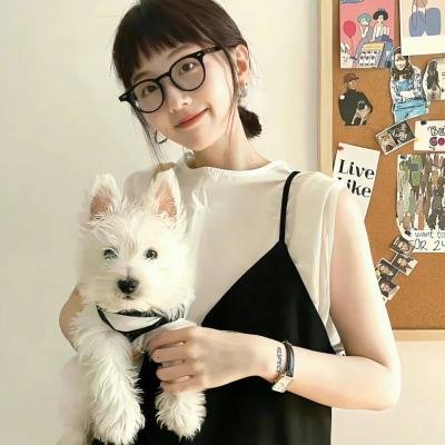 女心理师之心迷水影