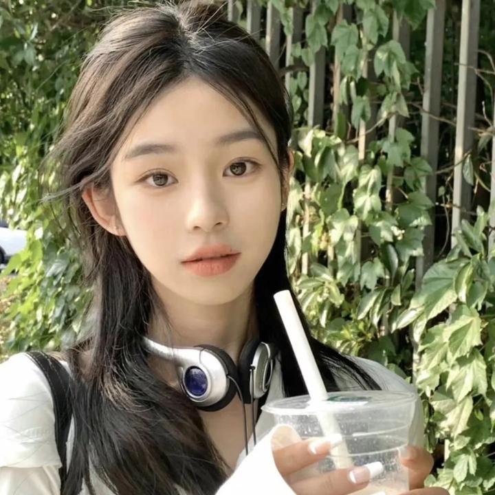 裁员风云之逆行人生