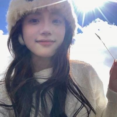 我与尾巴与神乐坂