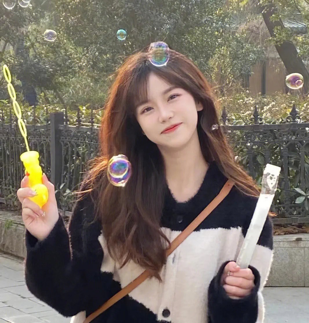 我们恋爱的履历