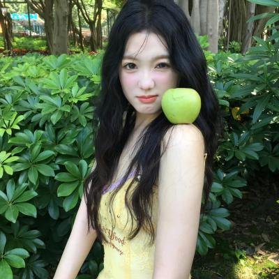 爱你爱到闹死你封面
