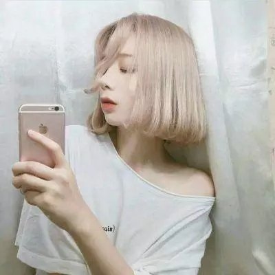 工厂封面