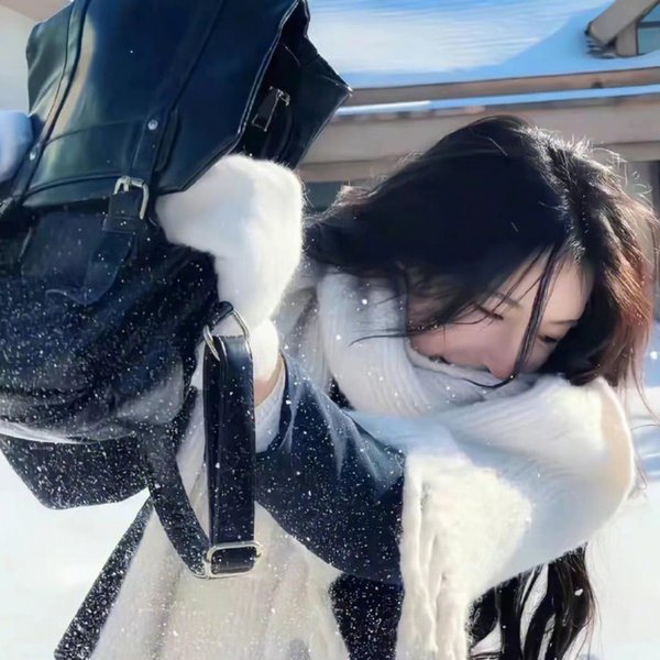 法医秦明之亡命救赎封面