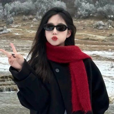 黄金搭档：千金杀手封面