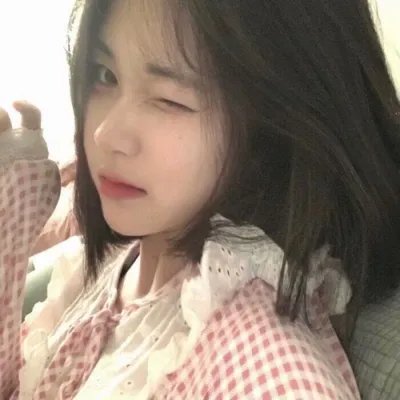 琴瑟怨封面