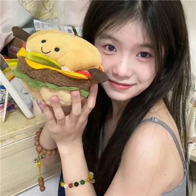 他和她的圣诞节封面