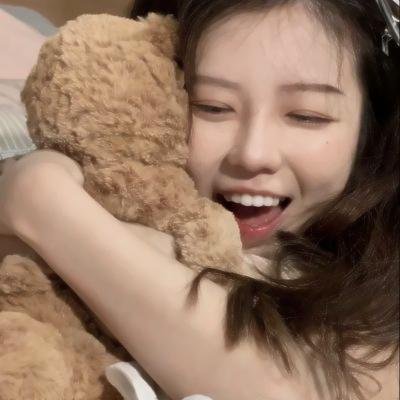 唤醒睡美人封面