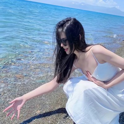 最后两个大法师封面