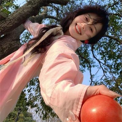 花豹少女队：勇闯好莱坞封面