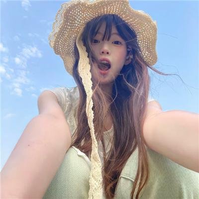 鱼水同欢封面