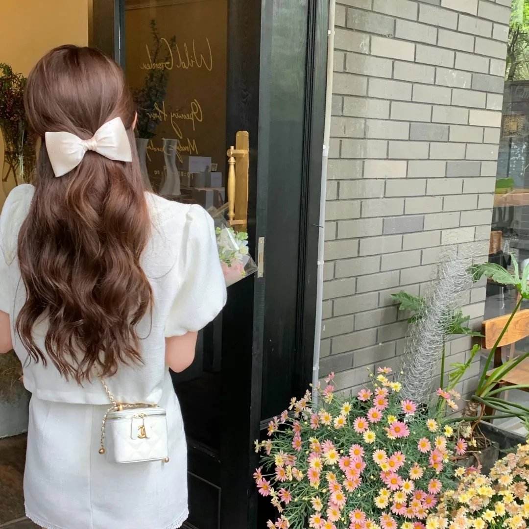 唐人街女人帮封面