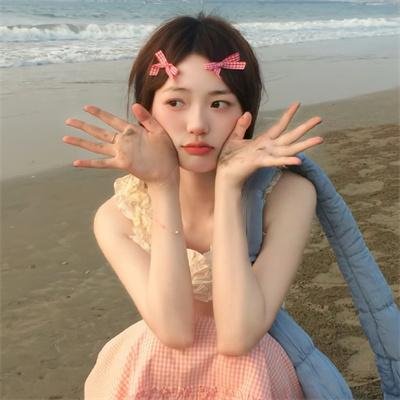 封神：妲己封面