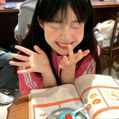 洛杉矶大逃亡封面