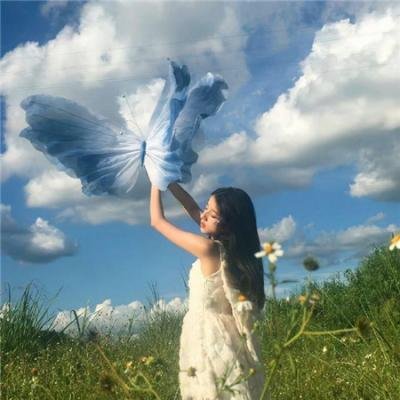 恋爱时代封面