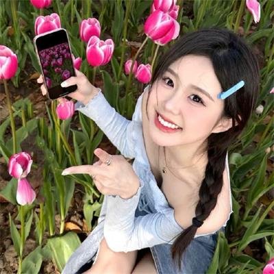 血色日中封面