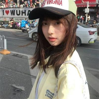 魔童谣封面
